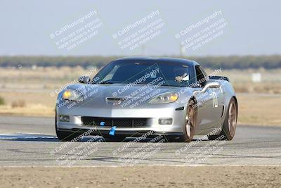 media/Oct-18-2025-Speed Ventures (Sat) [[8b3b7cf525]]/Purple/Session 1 (Sweeper)/